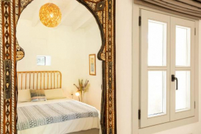 Casa Venadita 1, Tarifa